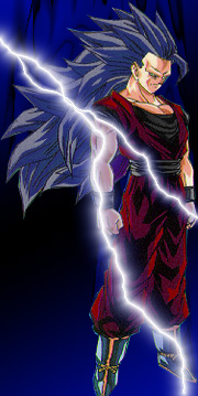 dragonball477.jpg