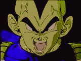 madcharge.gif