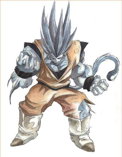 ssj10goku.jpg